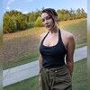 queenannesface